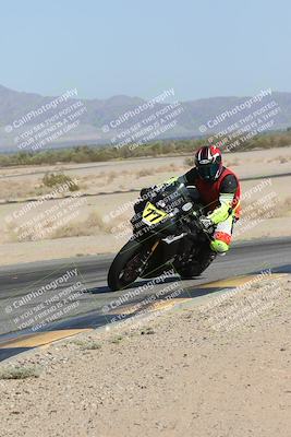 media/May-24-2025-TrackXperience (Sat) [[1cecf32909]]/Level 1/Session 2 (Turn 9 Inside)/